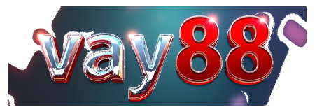 vay88 logo