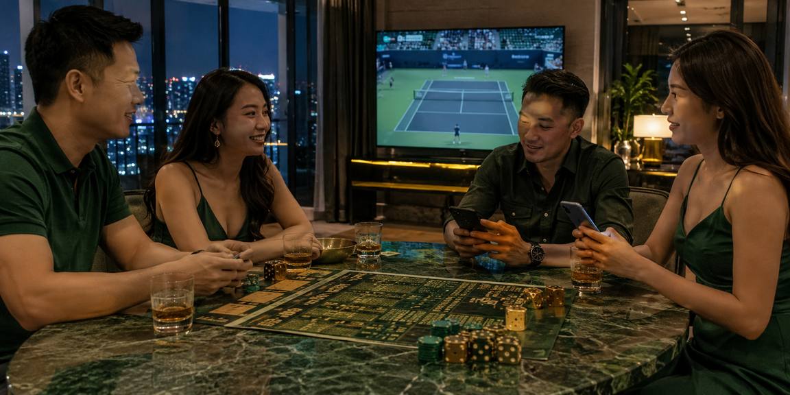 vay88 Tổng quan về các trò chơi Slots tại vay88