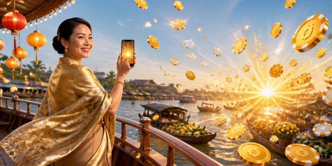 vay88 Fortune Dragon tại vay88: Nơi quy tụ những bàn cược sống động