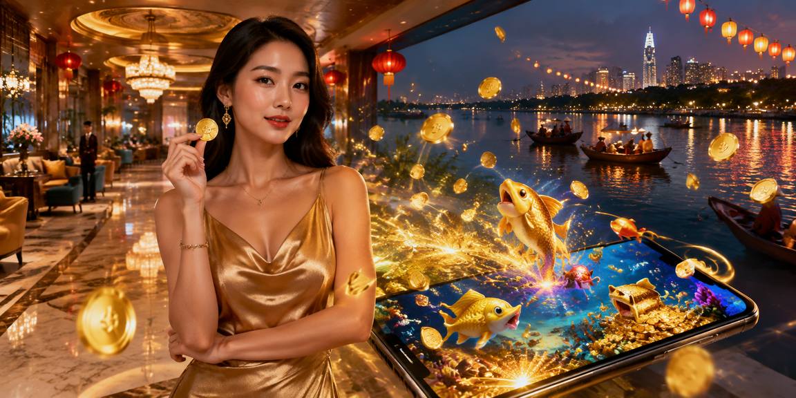 vay88 Live Baccarat