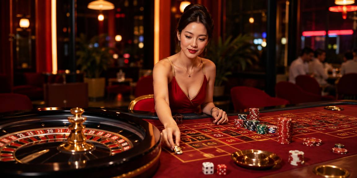 vay88 Sportsbook