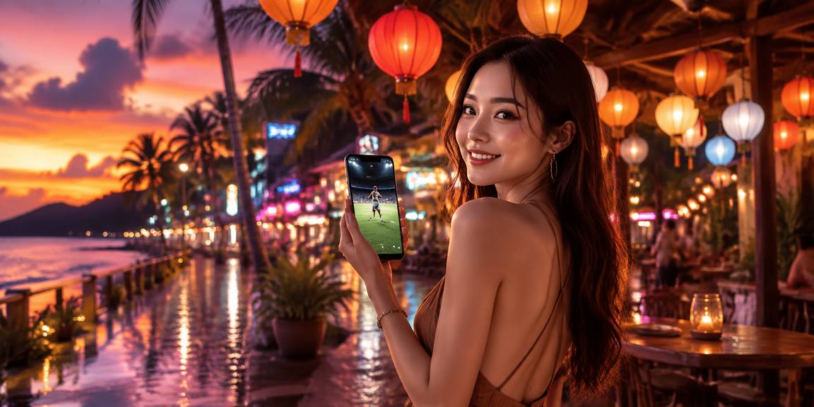 vay88 Khám phá các phòng Slots nổi bật tại vay88