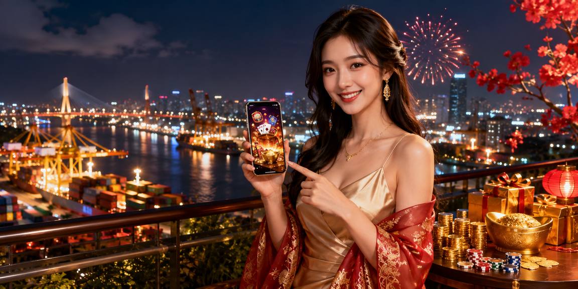 vay88 Khung 3 cuộn dễ theo dõi